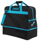 Bolsa de Balonmano JOMA Training III 400007.116