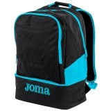 Mochila de Balonmano JOMA Estadio III 400234.116