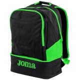 Mochila de Balonmano JOMA Estadio III 400234.117