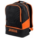 Mochila de Balonmano JOMA Estadio III 400234.120