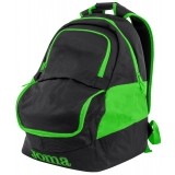 Mochila de Balonmano JOMA Diamond II 400235.117