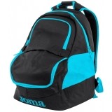 Mochila de Balonmano JOMA Diamond II 400235.116