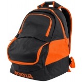 Mochila de Balonmano JOMA Diamond II 400235.120