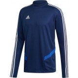 Sudadera de Balonmano ADIDAS Tiro 19 TRG Top DT5278