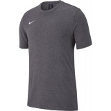 Camiseta Entrenamiento de Balonmano NIKE Team Club 19 Tee AJ1504-071