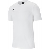 Camiseta Entrenamiento de Balonmano NIKE Team Club 19 Tee AJ1504-100