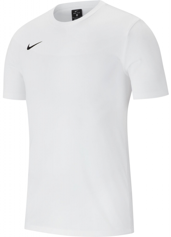 Camiseta Entrenamiento Nike Team Club 19 Tee