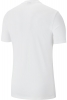 Camiseta Entrenamiento Nike Team Club 19 Tee