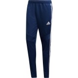 Pantaln de Balonmano ADIDAS Tiro 19 TRG DT5174