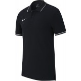 Polo de Balonmano NIKE Team Club 19 Polo AJ1502-010