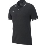 Polo de Balonmano NIKE Team Club 19 Polo AJ1502-071