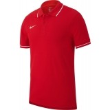 Polo de Balonmano NIKE Team Club 19 Polo AJ1502-657