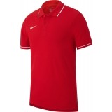 Polo de Balonmano NIKE Team Club 19 Polo AJ1502-657