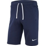 Bermuda de Balonmano NIKE Team Club 19 Short AQ3136-451