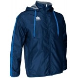 Chaquetn de Balonmano LUANVI Gama Forrado 09410-0133