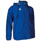 Chaquetn de Balonmano LUANVI Gama Forrado 09410-0600