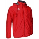 Chaquetn de Balonmano LUANVI Gama Forrado 09410-0022