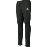 Pantaln de Balonmano LUANVI Kioto 13760-0044