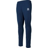 Pantaln de Balonmano LUANVI Kioto 13760-0133