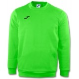 Sudadera de Balonmano JOMA Cairo II 101333.020