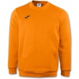 Sudadera de Balonmano JOMA Cairo II 101333.050