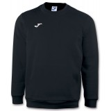 Sudadera de Balonmano JOMA Cairo II 101333.100