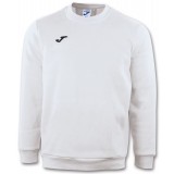 Sudadera de Balonmano JOMA Cairo II 101333.200