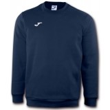 Sudadera de Balonmano JOMA Cairo II 101333.331