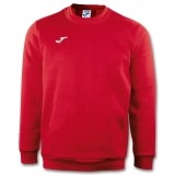 Sudadera de Balonmano JOMA Cairo II 101333.600