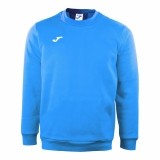 Sudadera de Balonmano JOMA Cairo II 101333.700