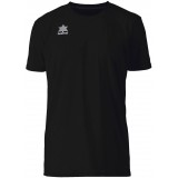 Camiseta de Balonmano LUANVI Pol 09845-0044