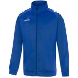 Chaqueta Chndal de Balonmano MERCURY Performance MECZAI-01