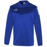 Sudadera de Balonmano MERCURY Victory MESUAU-01