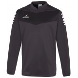 Sudadera de Balonmano MERCURY Victory MESUAU-44