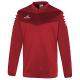 Sudadera de Balonmano MERCURY Victory MESUAU-04