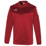 Sudadera de Balonmano MERCURY Victory MESUAU-04