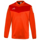 Sudadera de Balonmano MERCURY Victory MESUAU-08