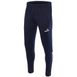 Pantaln de Balonmano MERCURY Victory MEPCAH-05