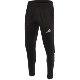 Pantaln de Balonmano MERCURY Victory MEPCAH-03