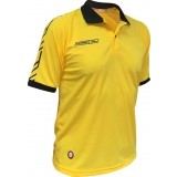 Polo de Balonmano FUTSAL Tempo 5349AMNE