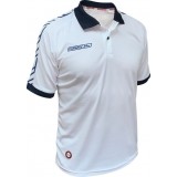 Polo de Balonmano FUTSAL Tempo 5349BLMA