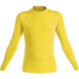  de Balonmano LUANVI Sahara 06982-0033