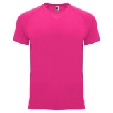 Camiseta Entrenamiento de Balonmano ROLY Bahrain CA0407-228