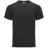 Camiseta Entrenamiento de Balonmano ROLY Monaco CA6401-02