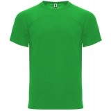 Camiseta Entrenamiento de Balonmano ROLY Monaco CA6401-226