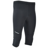 Pantaln de Balonmano ROLY Icaria LG6694-02