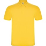 Polo de Balonmano ROLY Austral PO6632-03