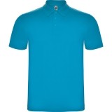 Polo de Balonmano ROLY Austral PO6632-12