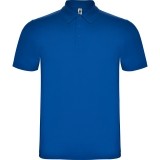 Polo de Balonmano ROLY Austral PO6632-05