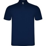 Polo de Balonmano ROLY Austral PO6632-55